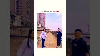 One day you and me couple funny games gameplay [upl. by Alfy761]