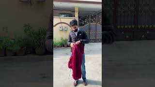 Raba funny🤣😝🤣😝🤣🤣 like share te comment subscribe v kardo dab ke [upl. by Kyne]