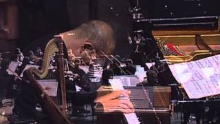 久石 譲 Joe Hisaishi  Channel Full Concert [upl. by Florencia]