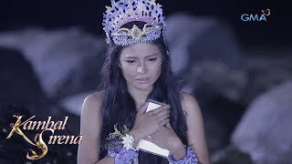 Kambal Sirena Full Episode 27 [upl. by Zeena]