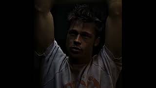 Tyler Durden Edit edit tylerdurden aftereffects [upl. by Kung]