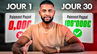 COMMENT COMMENCER LE DROPSHIPPING AVEC 0€ EN 2023 [upl. by Merrielle]