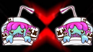 Slushii amp Marshmello  ID [upl. by Sotnas]