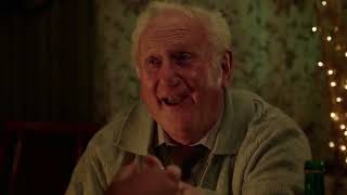 The Royle Family  The Best of Joe Carroll RIP Peter Martin [upl. by Nehttam857]