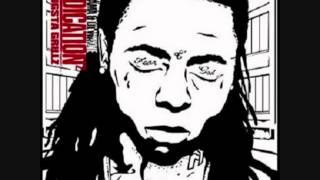 Lil Wayne Feat DJ Drama  Cannon Dedication 2 Mixtape [upl. by Nett]