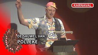 240209 Sauwel Polleke [upl. by Ahselet]