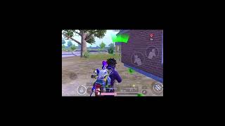 Clutching Rich BGMI Players bgmishorts bgmimontage [upl. by Ellehcen940]