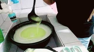 How to make Dishwashing liquideasy lang palaTipid tips [upl. by Asiralc276]