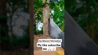 Pipe joint welding tricks tips ytshorts ytviral yt [upl. by Cristin]