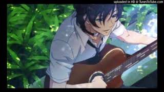 SpiritPact OST  光 混音版 [upl. by Nivar510]