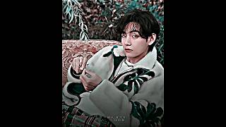 Mailanji Song  Taehyung Tamil Edit  TN Editz 🦋 [upl. by Evin]