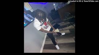 1way4xx Type beat quotKutta Talkquot [upl. by Ahsenid]