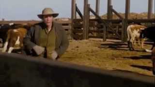 310 to Yuma BestFinal Scene [upl. by Hardman]