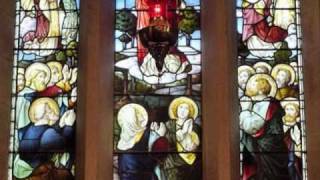 Gresford Protestant Chapel Hymn amp Interlude [upl. by Nilac]