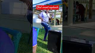 music dance 30march musicmusic ngommaluomusic ohanglamusic trendingshorts [upl. by Oly]