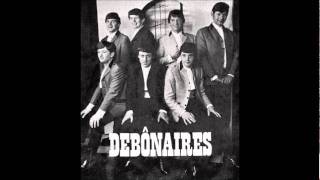 the debonaires a love of our ownwmv [upl. by Doherty]