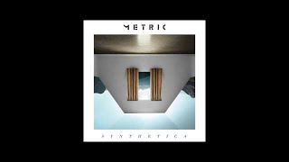 Metric  Speed the Collapse [upl. by Herates971]