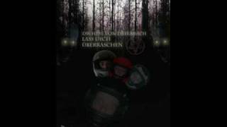 DIe Hexe von Tiefenbach [upl. by Rainwater]