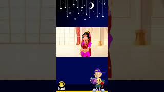 রাজকুমারী মটরশুটি part 2  Rajkumari Motorsutir Golpo  Bangla Cartoon [upl. by Coumas819]