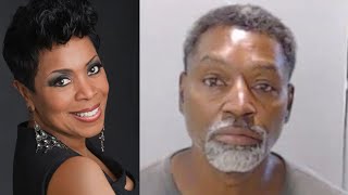 Was Shirley Strawberry Sexually Satisfied With ExHusband Ernesto Williams [upl. by Ahseile224]