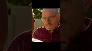 Is this the same cowardly Walter as beforebreakingbad shorts viralvideo fyp [upl. by Madelle]