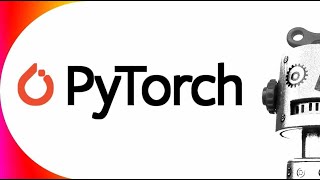 PyTorch  MultiLayer Perceptrons MLPs  MNIST Handwritten Digit Classification [upl. by Cory665]