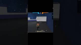 Riot ke sath badtamiz 😒 freefire howtoearnmoneybyplayingfreefire [upl. by Corny600]