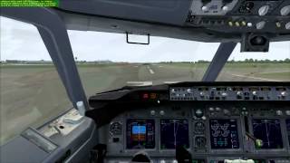 takeoffavi [upl. by Natan380]