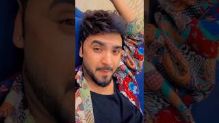 Paras thakral new wife Wala vlog [upl. by Norvell]