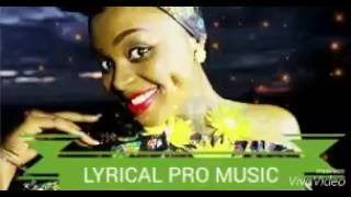 Kilungi Rema official music lyrics [upl. by Ased483]