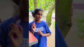 Relatable 😮 trending youtubeshorts comedy funny love [upl. by Tamah291]