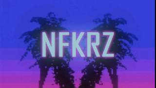 NFKRZ INTRO NEW [upl. by Young307]