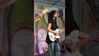 Bride musikfest songwriter shortvideo reels shortsfeed music [upl. by Lleval]