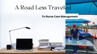 RN Case Management Certification But No Experience [upl. by Ameen]