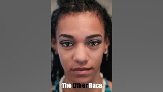 Documentary The Other Race Mixed Race [upl. by Mauralia]