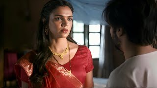 Dry Day Hot Scenes Timing  Shriya Pilgaonkar [upl. by Haidadej647]