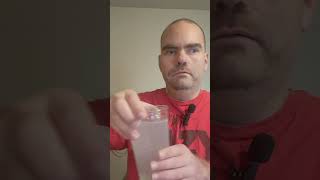 Prime Hydration Sticks Mita Moon Strawberry Watermelon and Lemonade Review [upl. by Eugene]