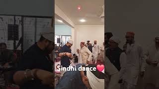 Sindhi dance [upl. by Sima]