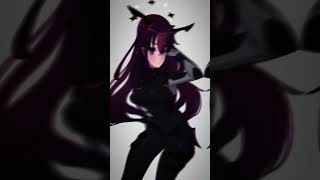 anime edit irys  holo live vtuber jedag jedug anime🥀fyp [upl. by Pownall]