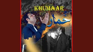 Khumaar [upl. by Atilal]