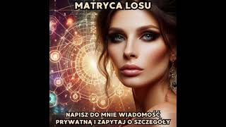 🔮 MATRYCA LOSU 🔮 [upl. by Koenraad]