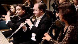 Richard Strauss Le bourgeois gentilhomme Suite Op 60 79 Jurowski [upl. by Gittel100]