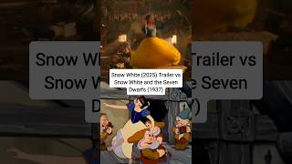 Snow White And The Seven Dwarfs 1937 Aladdin 1992 Sleeping Beauty 1959 [upl. by Anaiq]