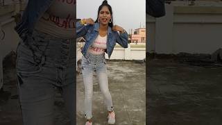 Rangu Rakkara  Sivalinga  Raghava Lawrencce amp Ritika Singh shorts dance [upl. by Bartholomeus]