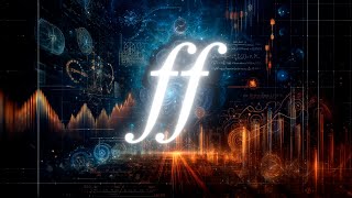 Fractal Trading  Mastering Price Action amp Beyond Official Course Release [upl. by Lallage899]