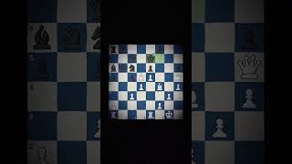 4 brilliant moves by Alireza Firouzja alirezafirouzja chess brilliant chesscom grandmaster fyp [upl. by Crelin]