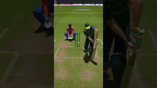 Stunning delivery by Axar patel cricket shorts short shortvideo ytshorts youtubeshorts [upl. by Attenat]