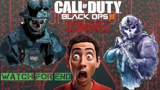 Call Of Duty Game 2024 😍  Call Duty Game play video 🥶 [upl. by Festus]