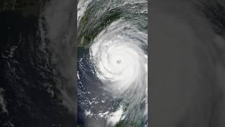 What is the primary difference between a hurricane and a tornado [upl. by Temme]