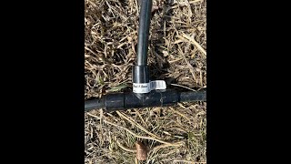 RAIN BIRD IRRIGATION CONNECTORS  Customize Your System with These [upl. by Fonville]